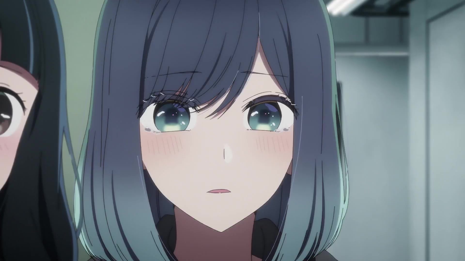 [Tsukyio Editing Resources] Oshi No Ko Season 1 (Episode 7) Raw Clips (50) (tsukyio.com).mp4